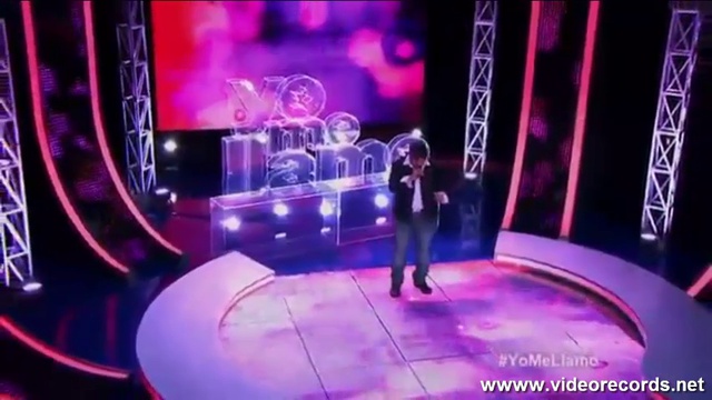 felipe pelaez смотреть онлайн