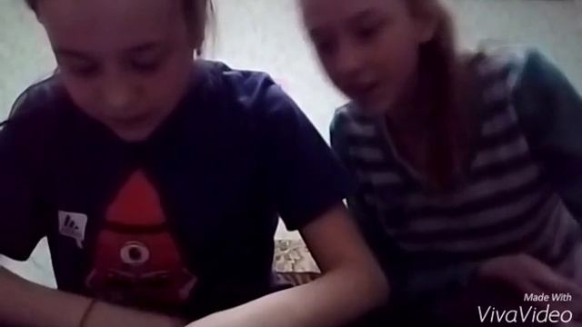 Я занимаюсь йогой?/Йога челлендж смотреть онлайн