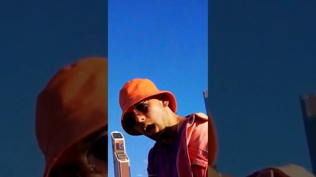 KOLYA MELODY - Малиновый Закат(Сниппет) смотреть онлайн