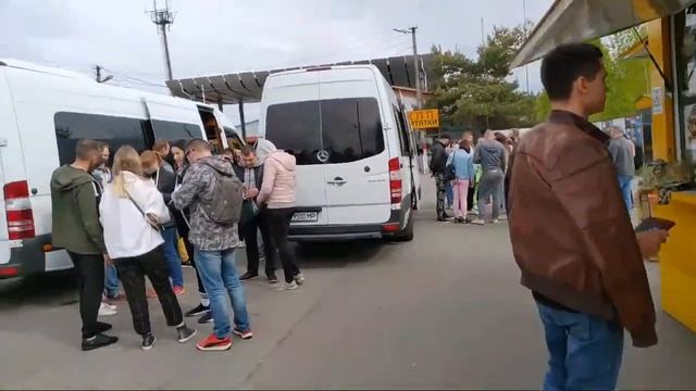 Чернобыль Кпп Дитятки. Что купить на память из сувениров? #припять #зонаотчуждения смотреть онлайн