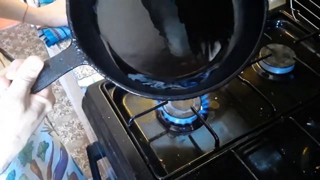 Сырники на завтрак смотреть онлайн