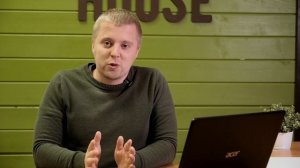 ЗЕМЛЯНЫЕ РАБОТЫ и планировка участка. Как правильно организовать работы на участке