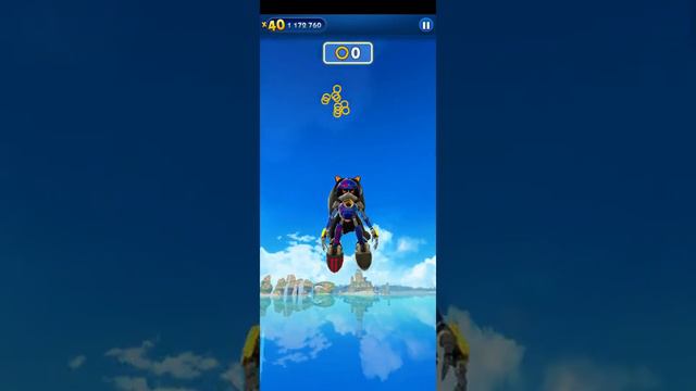 Sonic Dash Жнец Метал Соник 👍👍👍👍👍👍🙏🙏🙏🙏🙏🙏🙏 смотреть онлайн