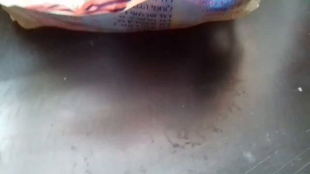 Израиль (Продукты, Цены) смотреть онлайн