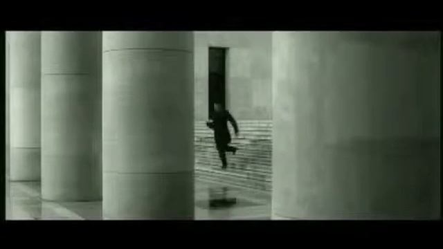 CERRUTI 1881 by Nino Cerruti 50 ml [M] смотреть онлайн