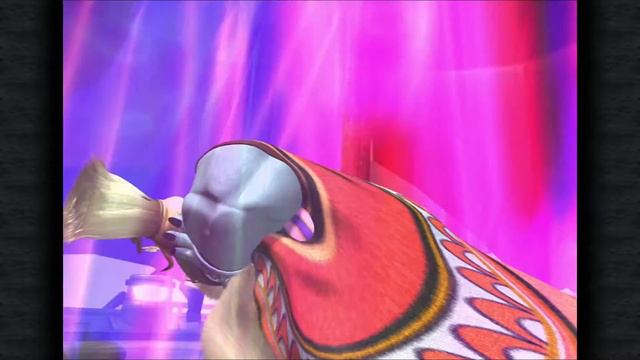 Let's Play Final Fantasy IX Steam #038 - RIP смотреть онлайн