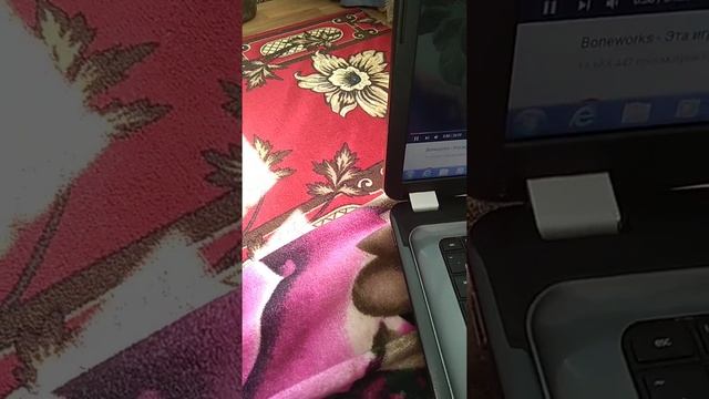 Как пользоваться ноутбуком смотреть онлайн