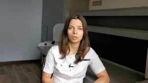 Атаракс при бессоннице плюсы и минусы