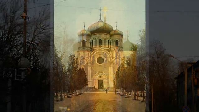 ВАЛЬС ГАТЧИНСКОГО КИРАСИРСКОГО ПОЛКА. Автор музыки, текста и исполнитель В.Кислов смотреть онлайн