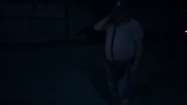 Литва-Киев обзор Ауди А6 Кватро.Коментарий.18.09.2017. смотреть онлайн