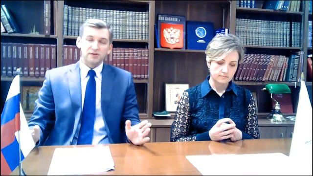 Вебинар «Что нужно знать перед поездкой на Кипр»