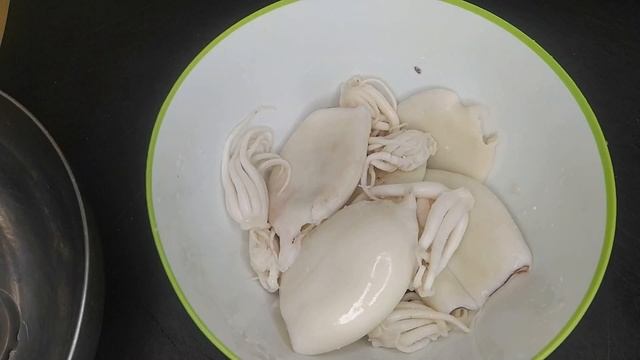 ЩУПАЛЬЦА КАЛЬМАРА ГОРЯЧЕГО КОПЧЕНИЯ смотреть онлайн