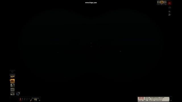 Silent Hunter V - Gameplay HD (part 1) смотреть онлайн