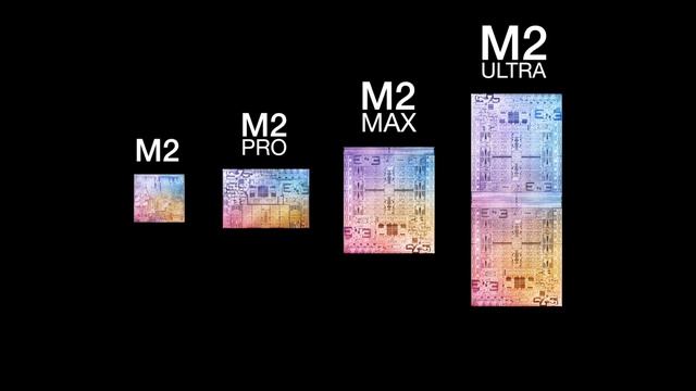2022 Mac Mini M2, MacBook Pro 16, 14 & 13 with the new Apple silicon. Huge leaks! смотреть онлайн