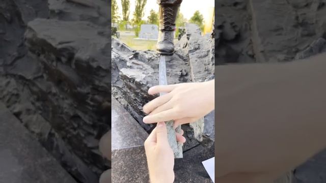 НЕ ЗНАЕШЬ, ЧТО ПОДАРИТЬ ДРУГУ У КОТОРОГО ВСЕ ЕСТЬ ?❌ смотреть онлайн