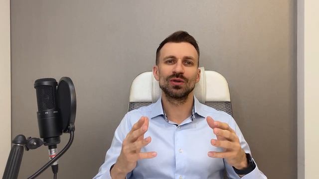 Как продавцу получить кешбек от Wildberries? смотреть онлайн