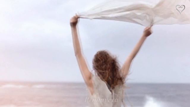 Flavio Venturini - Tarde Demais смотреть онлайн