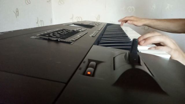 Фрейлик застільний смотреть онлайн