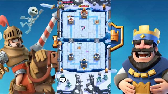 Шайтан дека#3 смотреть онлайн