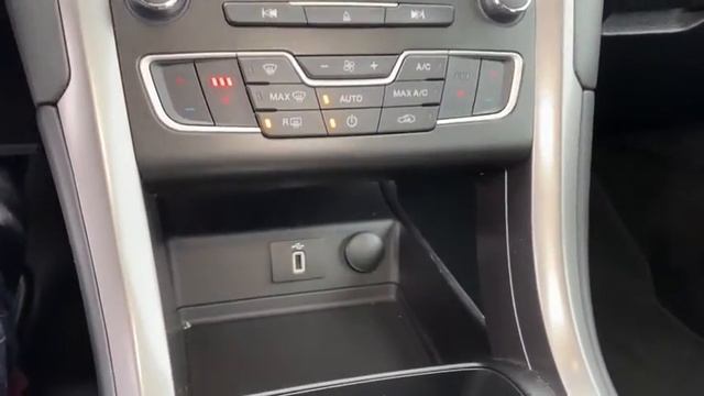 2018 Ford Fusion Iowa City, Cedar Rapids, North Liberty, Waterloo, Coralville, IA P10567 смотреть онлайн