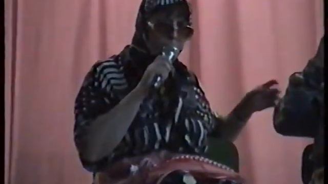1 смена 1998 года завершилась. Концерт и награждения смотреть онлайн
