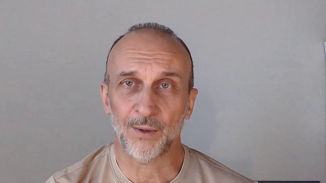 Юрий Мартынюк короткая визитка от 19_08_2024