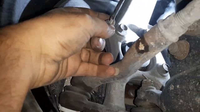 What Is Error Code C1541 Toyota: Vehicle Speed Signal Malfunction c1405,c1606 Toyota Lexus смотреть онлайн