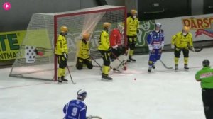 28/12/18/"ВИЛЛА ЛИДЧЁПИНГ"-"ВЕТЛАНДА"ЭЛИТСЕРИЯ-ШВЕЦИЯ/2018-19/