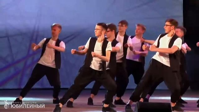 Осенний марафон смотреть онлайн