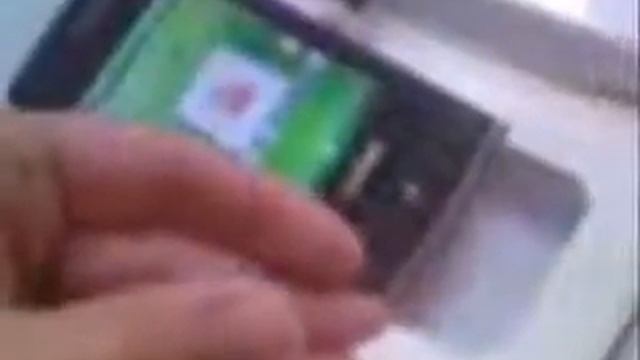 Все белоречане хотят мой КПК смотреть онлайн