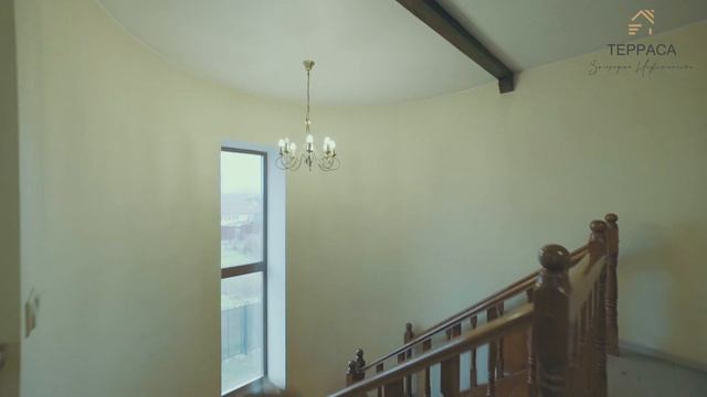 КИРПИЧНЫЙ  Богатырь. Камин. БАНЯ. Бассейн. Бильярд. ГАТЧИНСКИЙ район.