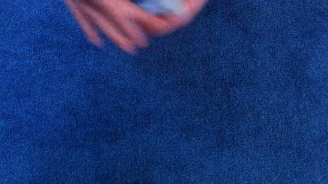 Spell It Out beginners card trick смотреть онлайн