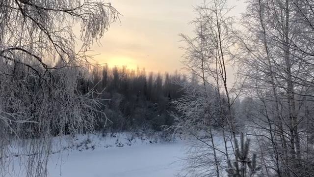 Вихрь любви / Whirlwind Love смотреть онлайн
