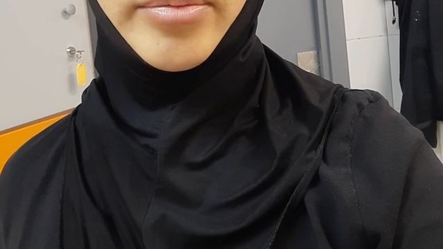 VLOG ?ДАРАМ ЗУРИ КАРД?#ПУЛ КОР МЕКУНА #ПИКНИК смотреть онлайн