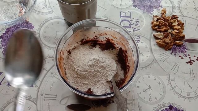 Каша гречневая сырая! смотреть онлайн