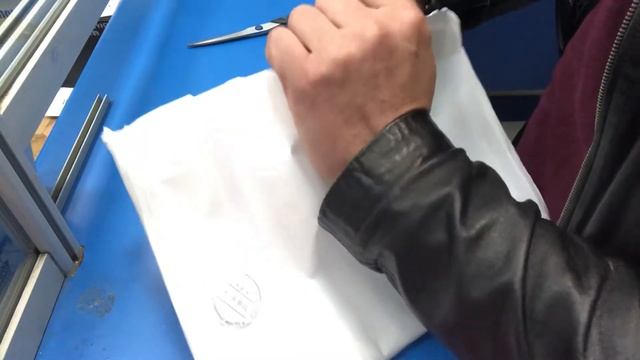 Получаю письма по почте РФ. Ответ на оферту. Незаверенные и неподписанные бумаги по делу 2а-988/202 смотреть онлайн