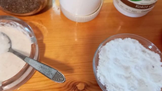 Крем от Морщин (Отбеливающий) из натуральных ингредиентов. смотреть онлайн