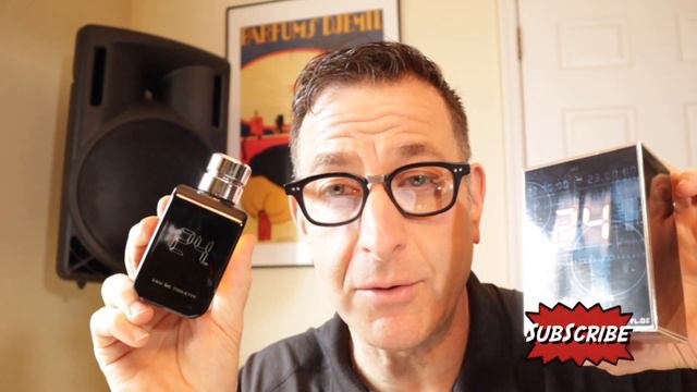 Another Cheap Fragrances List смотреть онлайн