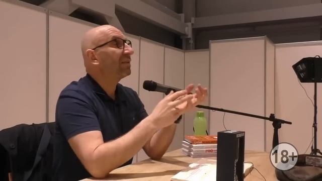 Как говорить ухажёрам, что я не хочу работать в браке. смотреть онлайн