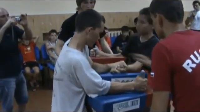 СОК Песчаное сборы смотреть онлайн