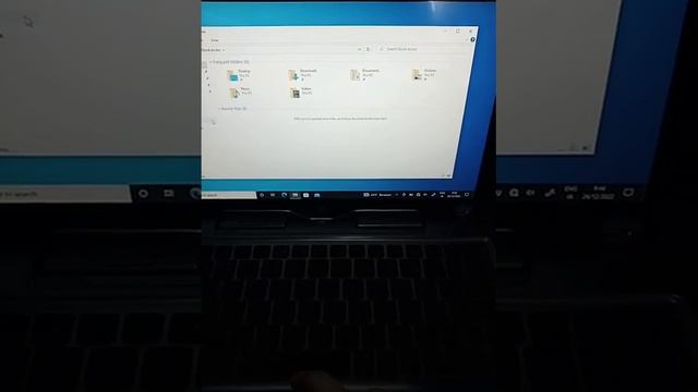 Tablet Fujitsu Q702 Touchscreen Processor I5 Ram 4 GB SSD 64 gb смотреть онлайн