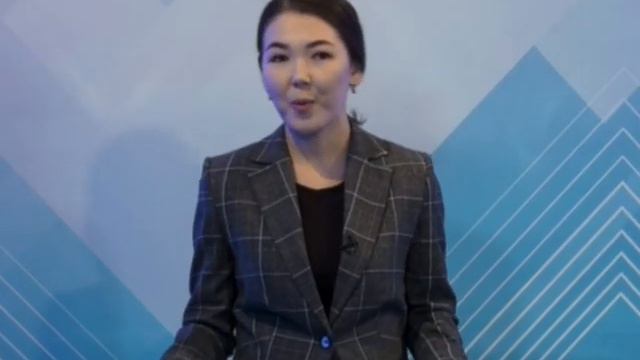 "ЖАСТАР ЖӘНЕ..."ТОК-ШОУ. ЖАС САРБАЗ смотреть онлайн