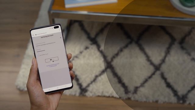 How to set up voice control in SmartThings – Google смотреть онлайн