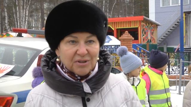 Поздравь автомобилиста! смотреть онлайн