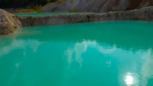 АКТИВАЦИЯ ТРЕТЬЕГО ГЛАЗА и ИЗМЕНЕННОГО СОЗНАНИЯ  МАТРИЦА №1 ГАРЯЕВА П П