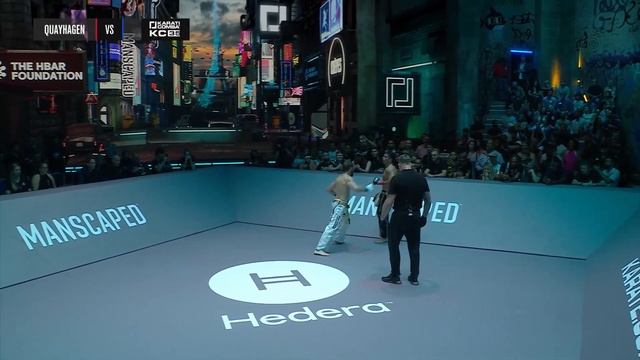 Karate Combat: BEST MOMENTS OF 2022 смотреть онлайн