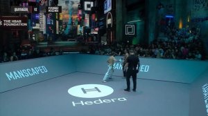 Karate Combat: BEST MOMENTS OF 2022