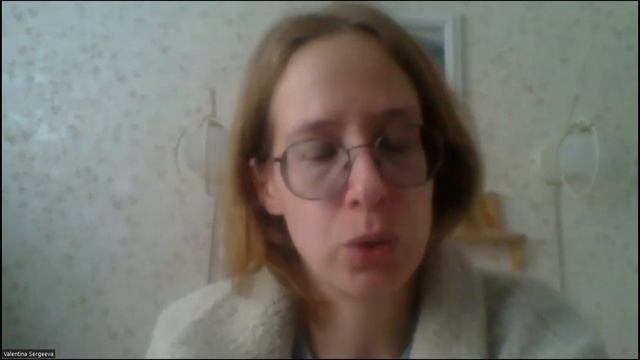 Круглый стол 