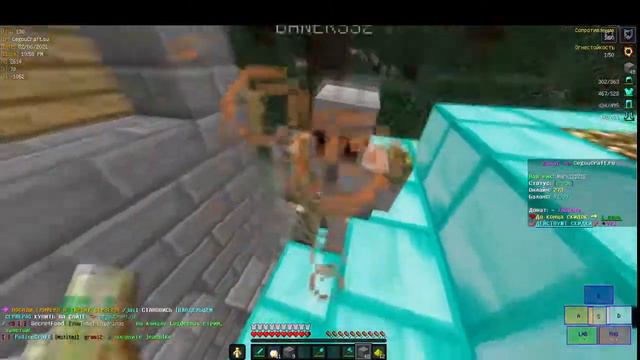 СтРиМ #22 Расколбас Трах тибидох Играем на расслабоне смотреть онлайн