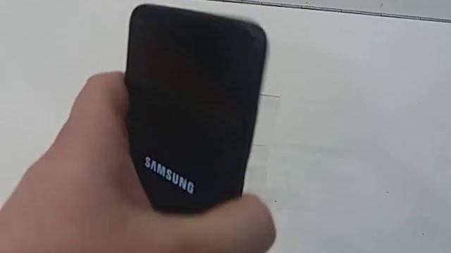 Видео №292478